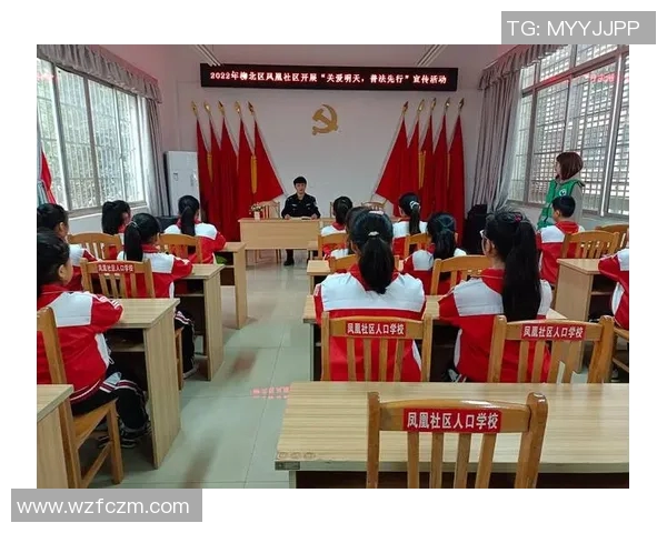 城阳足球崛起之路探索青少年培养与社区发展新模式