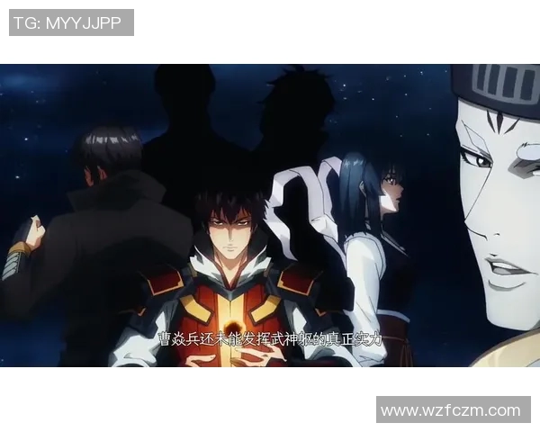 总决赛的荣耀与挑战：谁将成为新一届冠军的传奇故事