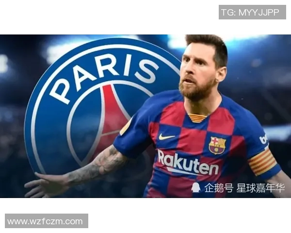 欧冠第五轮回顾：英超强势领跑西甲德甲意甲表现不俗法甲遭遇滑铁卢