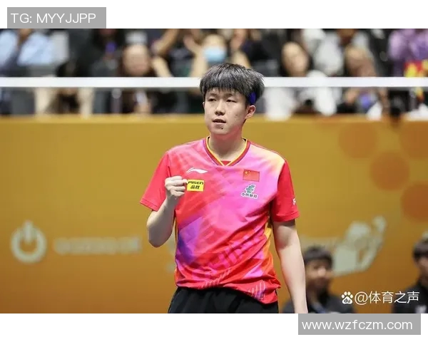 厄斯特松与加拉塔萨激战在即谁将赢得这场关键对决